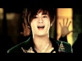 ss501 love like this free download mp3
